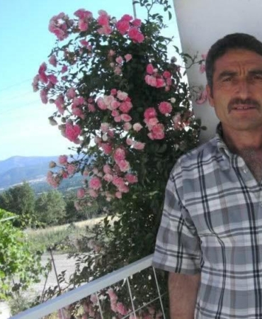 Evden çıkıp kayboldu; 45 araç ve 130 personelle aranıyor