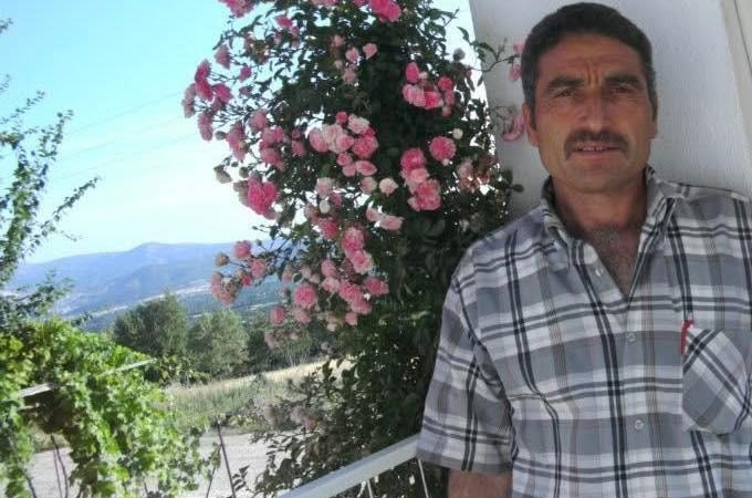 Evden çıkıp kayboldu; 45 araç ve 130 personelle aranıyor