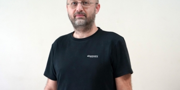 Mikroplastik tehlikesi gözle görülmüyor, hayatı tehdit ediyor