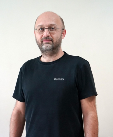 Mikroplastik tehlikesi gözle görülmüyor, hayatı tehdit ediyor