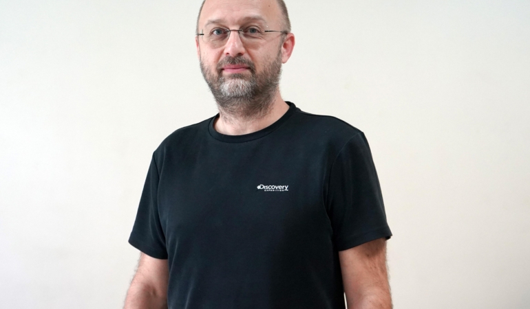 Mikroplastik tehlikesi gözle görülmüyor, hayatı tehdit ediyor