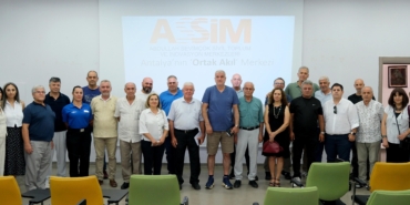 STK’lardan Antalya Müzesi için çağrı: Yıkmayalım, yaşatalım