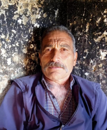 Motosikletle evden ayrıldıktan 2 gün sonra uçurumda cansız bedeni bulundu