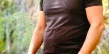 Kuzen katiline indirimsiz müebbet hapis