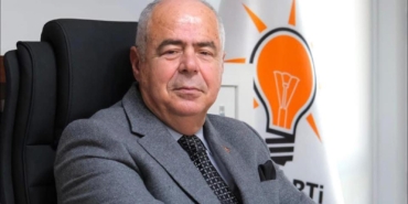 'Manavgat- Antalya arası dakikalarla ölçülecek'