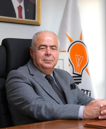 'Manavgat- Antalya arası dakikalarla ölçülecek'