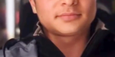 Halilcan’ın öldüğü olayda tutuklu yargılanan arkadaşı; İsteyerek olmadı