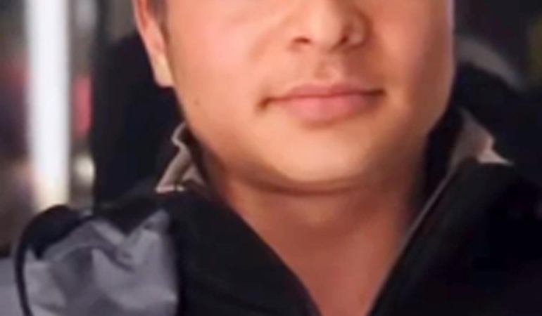 Halilcan’ın öldüğü olayda tutuklu yargılanan arkadaşı; İsteyerek olmadı