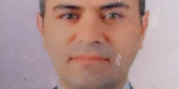 Burdur Valiliği hukuk müşaviri yaşamını yitirdi