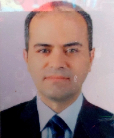 Burdur Valiliği hukuk müşaviri yaşamını yitirdi