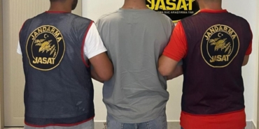 Antalya’da 72 saatte 236 aranan kişi yakalandı