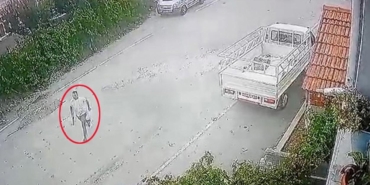 Baba ile oğlunu öldüren sanığa 2 kez müebbet