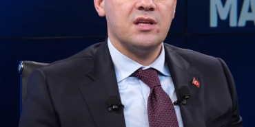 Antalya Büyükşehir Belediyesi’ne yönelik 2’nci dalga operasyonda 2 tutuklama