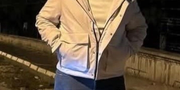 ‘Kız arkadaşımı rahatsız ettin’ tartışmasında tabancayla kalbinden vuruldu