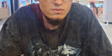 Savrulan otomobilin çarptığı Arda öldü