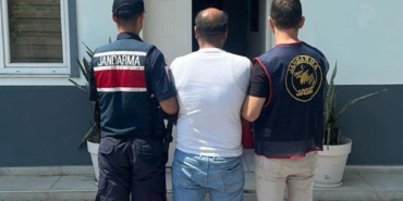 Antalya’da 72 saatte 208 aranan kişi yakalandı