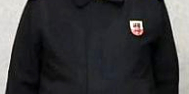 Jandarma istihbaratının başındaki komutan Antalya’ya atandı