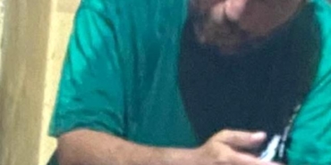 Göl kenarındaki kulübede ölü bulundu