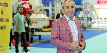 Ali Bıdı: Sektörün ikiye bölünmesi bizleri de üzdü