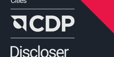 Antalya Büyükşehir Belediyesi’ne CDP’den ‘Saydamlık 2024’ Rozeti