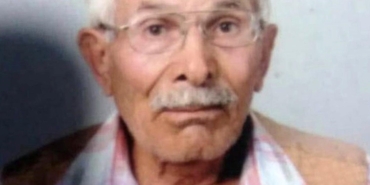 ‘Mevlide gidiyorum’ diye evden çıkıp kayboldu, 56 gündür bulunamadı