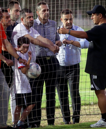 Ve.. Transfer yasağı kalkıyor. İşte Alman futbolcu ile ilgili son gelişmeler