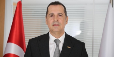 Başkan adayı Rıza Perçin: “Antalyaspor maddi manevi zor günler geçiriyor”