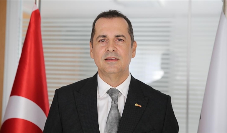 Başkan adayı Rıza Perçin: “Antalyaspor maddi manevi zor günler geçiriyor”