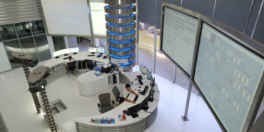 Antalya’da Su Kaybı ile Mücadelede Dijital Dönüşüm