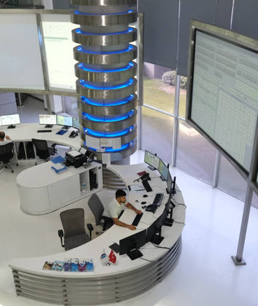 Antalya’da Su Kaybı ile Mücadelede Dijital Dönüşüm