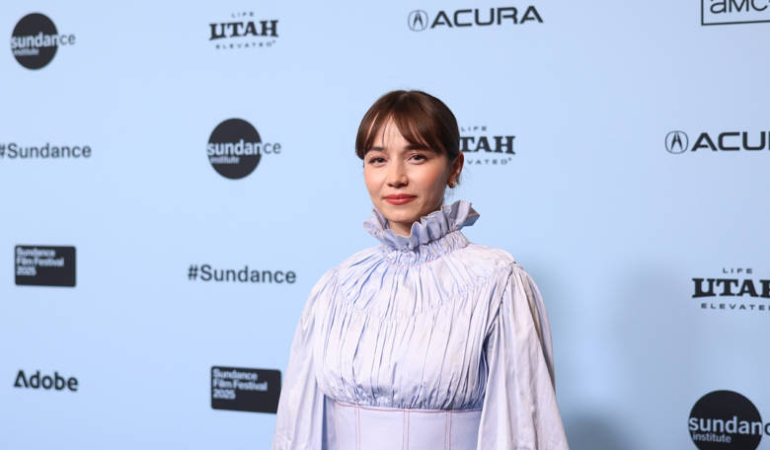 Altın Portakal’da Emek Ödülleri Sahiplerini Buldu