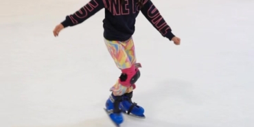 Antalya’da Yaz Sıcaklarına Buz Gibi Çözüm!