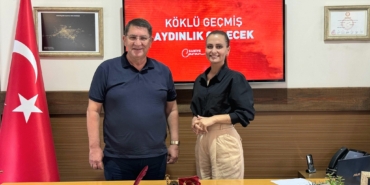 Korkuteli Esnafı İçin Önemli Ziyaret Gerçekleşti