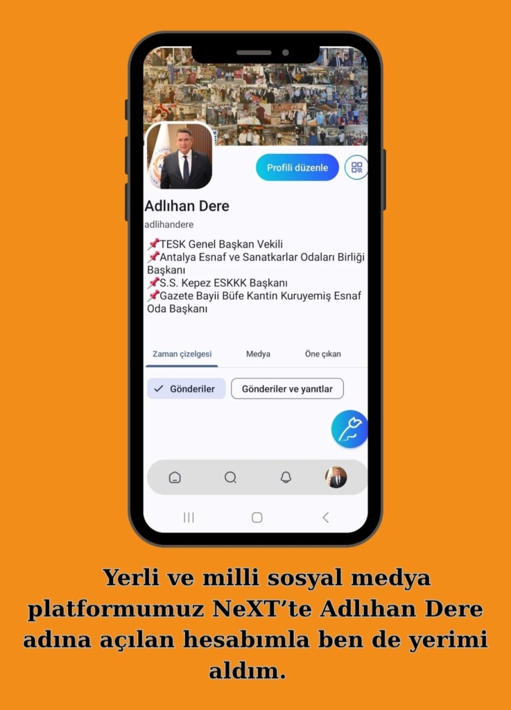 featured