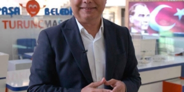 Turunç Masa ile %94 Memnuniyet Oranı Sağlandı!