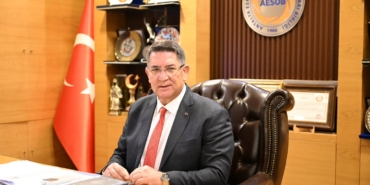 Doğal Gaz Çalışanları İçin Sınav Heyecanı!