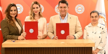 Esnaf Çocuklarına Kreş İmkanında İndirim!