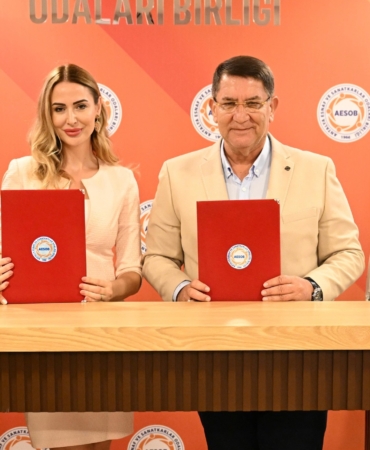 Esnaf Çocuklarına Kreş İmkanında İndirim!