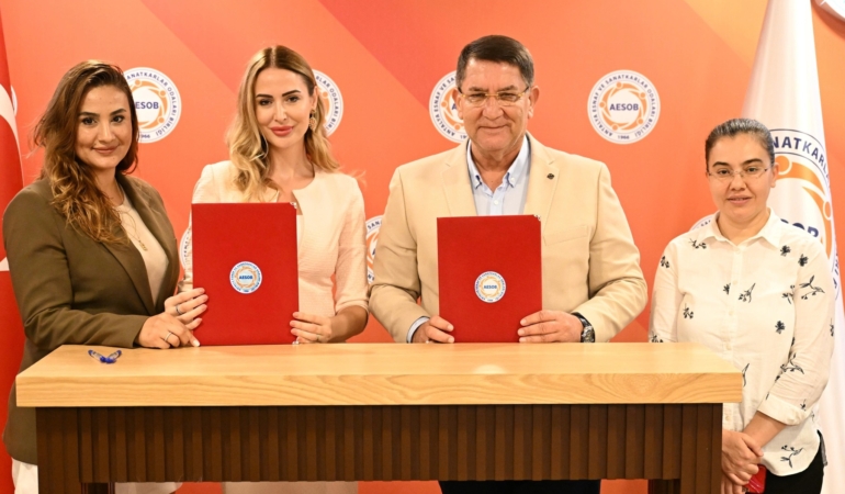 Esnaf Çocuklarına Kreş İmkanında İndirim!