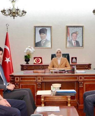 Afyonkarahisar’da ‘havai fişek’, ‘meşale’ ve ‘bidonla yakıt satışı’ yasağı