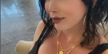 Antalya’daki cinayetin şüphelisi yakalandı