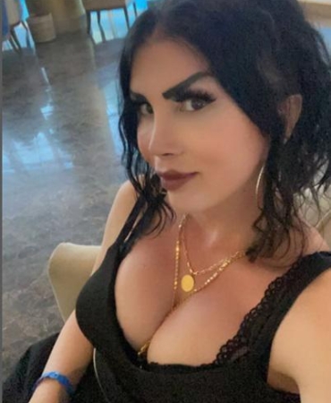 Antalya’daki cinayetin şüphelisi yakalandı