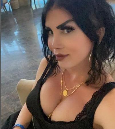 Antalya’daki cinayetin şüphelisi yakalandı