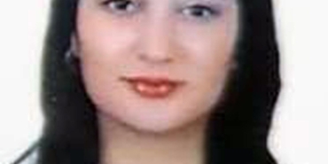 Hemşire eşini ‘düğün hediyesi’ satırla öldürmüş