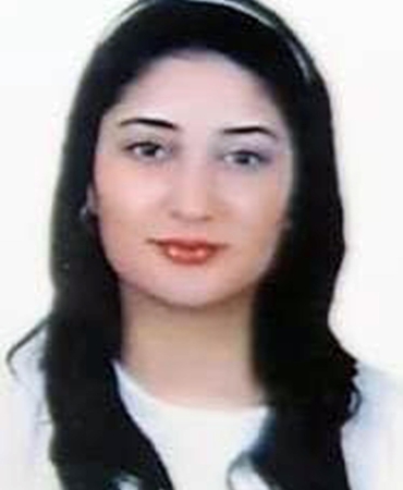 Hemşire eşini ‘düğün hediyesi’ satırla öldürmüş