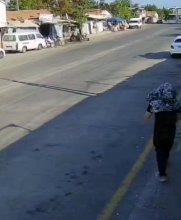 Antalya’daki cinayette şüphelinin ifadesi ortaya çıktı (2)