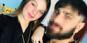 Kendisini darbeden milli sporcu eşinden şikayetçi oldu