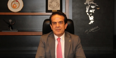 Antalya ihracatı 1,2 milyar doları aştı, tarımın payı büyüdü