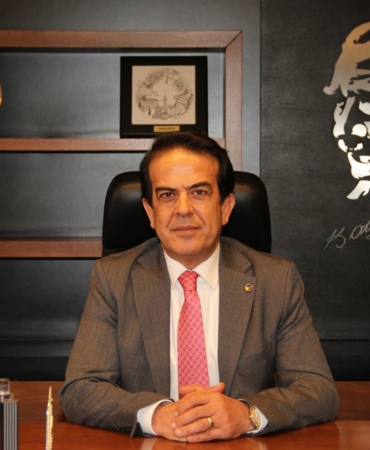 Antalya ihracatı 1,2 milyar doları aştı, tarımın payı büyüdü