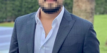 Muhittin Böcek’in yeğeni hakkında ‘dolandırıcılık’ suçlaması